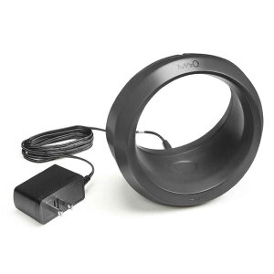 ~Ym@sb`O {[]̓VXe MAQ(}L[)p[d@1GJMC10100