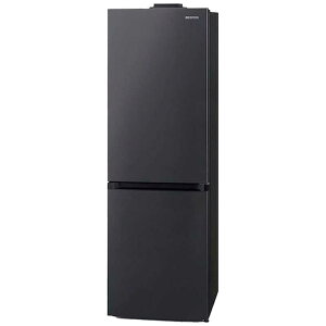 ACXI[}@IRIS OHYAMA@Jt① 2hA 301L EJ 59.5cm ubN@IRSN-IC30B-BiWݒuj