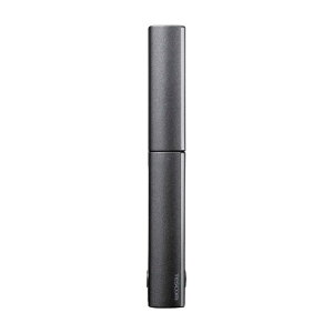 �e�X�R���@USB���o�C���w�A�A�C���� 12mm 160���`200�� �C�O�Ή� USB���d�� ���^���b�N�O���[�@TS310A-H