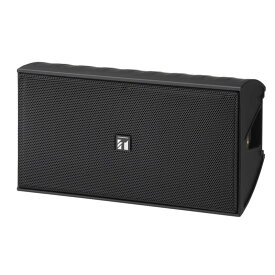 TOA　コンパクトスピーカー 20W 防滴型　BS-22B