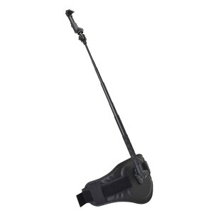 TR[@nYt[ŏォBeJA[uHigh`[Yv@THPEPESBK