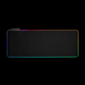 TR[@nutRGBfXN}bg@MUPDWHHBK