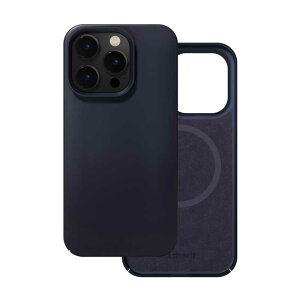 CASEFINITE@iPhone 14 Pro CF THE INFINITE AIR P[X I[Vu[@IAM14P61OB
