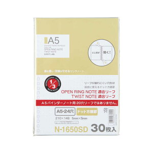 qgu@I[vOm[gEcCXgm[gK[tEhbgr A5@N1650SD