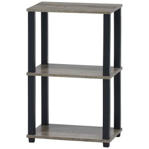 �s��f�Ձ@�t�B�b�g 3�i���b�N NA×BK�@99770