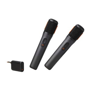 JBL@obe[CX}CN ubN@JBLPBWIRELESSMIC
