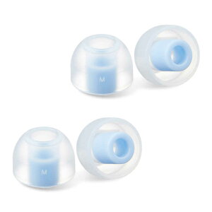 AZLA@SednaEarfit ORIGIN Standard mC[s[X MTCY2yAn@AZL-ORIGIN-ST-M