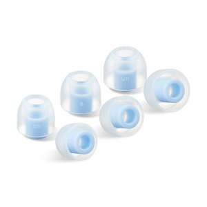 AZLA@SednaEarfit ORIGIN Standard mC[s[X SS/S/MSTCYe1yAn@AZL-ORIGIN-ST-SET-S