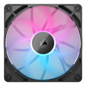 コルセア　CORSAIR　ケースファン　CO-9051019-WW
