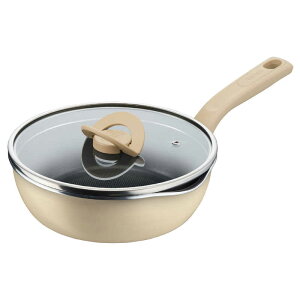 T-fal@|bgpECE }`p mIHΉn ojx[W@G17825