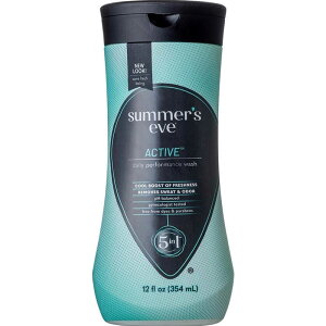 s{bNXWp@Summerfs Eve(T}[YCu)tH[ ANeBuN[EHbV 354mL