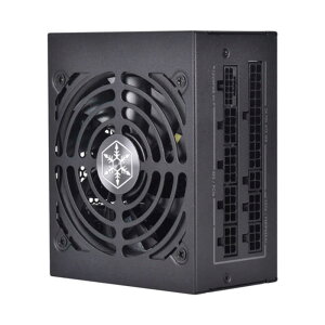 SILVERSTONE@PCd Extreme 850R Platinumm850W /SFX /Platinumn ubN@SST-EX850R-PM