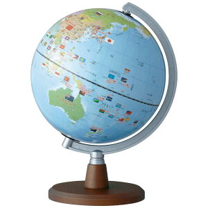 CC@ׂ鍑tnV X^_[h (20cm)@OYV46