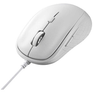 BUFFALO@}EX [BlueLED /L /5{^ /USB] zCg@BSMBU310WH