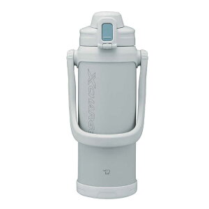 ۈ}z[r@ZOJIRUSHI@XeXN[{g O[@SD-BE20