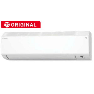 �i�W����t�H����j�_�C�L���@DAIKIN�@�G�A�R�� ������6���p EBK�V���[�Y�@AN224AEBKS
