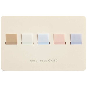 J~@RRtZJ[h COLOR hCt[ M@CFC-1002