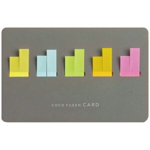 J~@RRtZJ[h COLOR X^_[h S@CFC-2003