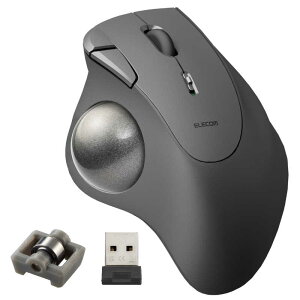 GR@ELECOM@}EX gbN{[ IST xAOf [IR LED /(CX) /5{^ /USB] ubN@M-IT11DRBK