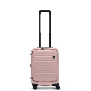 LOJEL@X[cP[X CUBO S REFRESH 37L(42L) TSAbN [Y@CUBO-S-REFRESH-RO