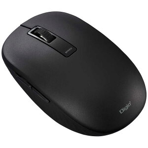 iJoV@}EX Digio2 [BlueLED /(CX) /5{^ /Bluetooth] ubN@MUS-BKF219BK