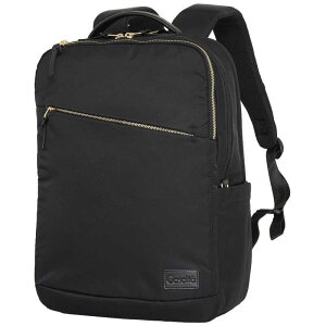 CASALITA@Casalita A`OrBeBbN ubNS[h@CL-3117-BKGD