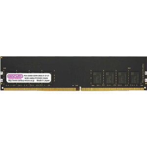 Z`[}CN@ݗp DDR4 288PIN DIMM[DIMM DDR4 /16GB /2]@CB16GX2-D4U2933H