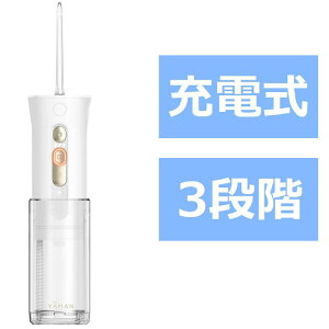 [}@WFbgtXMINI o@ mnfB^Cv /ECOpn@YOI1000W