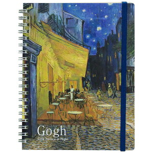 ZLZC@A[eBXgcCOm[g mB6 / 5mmrn AZONX(A]) Sbz@AX-8383-00