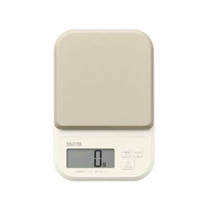 ^j^@fW^NbLOXP[ O[@KJ220GY