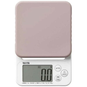 �^�j�^�@�f�W�^���N�b�L���O�X�P�[�� �s���N�@KJ222PK