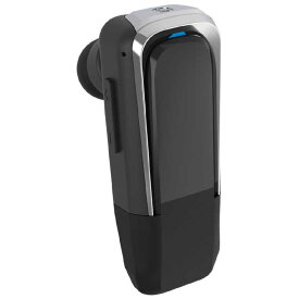 カシムラ　Bluetoothイヤホンマイク USB-A取付 ブラック　BL-121