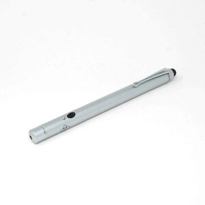 M}CXz[U@ POLARIS O[ [U[|C^[ PSC}[Nt@RB18G