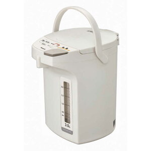 s[RbN@dC|bg(d)ȃGl^Cv 3.0L m3.0Ln CgO[@WMS-30HL