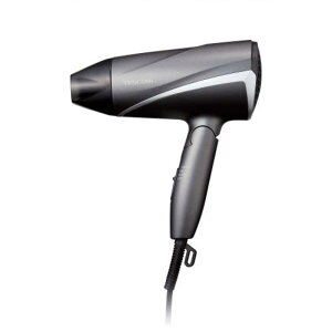 eXR@nhEhC[ veNgCI@TD360A-H