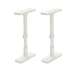 LHƁ@Ƌ]|h~|[ 35 }bgzCg@UEQ35W