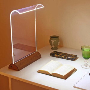 PLUMSCIENCE�@Glowide Wood Xtra ���P�x�f�X�N���C�g �E�H���i�b�g�@GW1000NXW