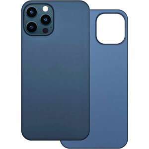 CASEFINITE@iPhone 12 Pro Max CF THE FROST AIR P[X ^bNu[@FA1267M