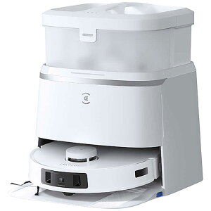 GRobNX@_XgXe[V {bg|@ DEEBOT T30 PRO OMNI [z{@^Cv(@E@)]@DDX14-12EE