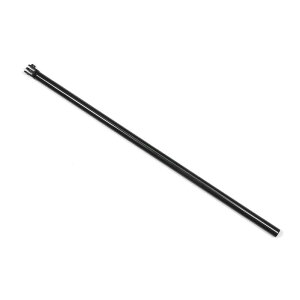A1POD�@�A�N�V�����J�����p �����A�_�v�^�[ 450mm �u���b�N�@A1PODE450B