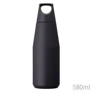 KINTO@KINTO gC^u[ 580ml ubNmY_Ήn@20214