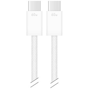 O}fB[Y@Type-CP[u PD60WΉ USB2.0 zCg@GMD-20WH