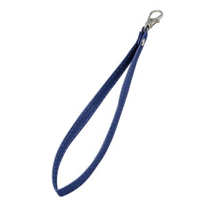 shizukawill@XgbvX蒠 p Shizukawill fB[vu[@ACSTSLDEBL