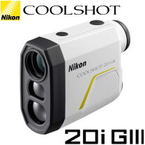 楽天市場】ニコン cool shot20の通販