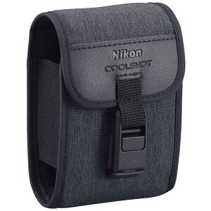 jR@Nikon@COOLSHOTp\tgP[X 31250@CSLCS20IG3