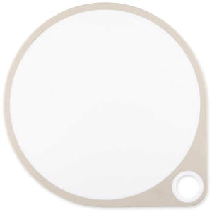 L@܂邢܂Ȕ35cm zCg@AP5329