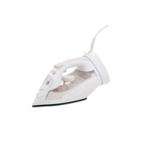 ΍d@쏊@R[htER[hX2WAYΉAC SI-1200CL@SI-1200CL