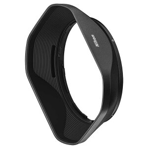 �j�R���@Nikon�@�����Y�t�[�h HB-114�@HB114