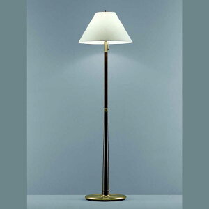 RcƖ@tAX^h@FD-4190-L