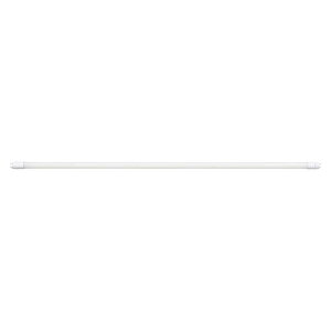 I[d@@LEDv40`G13dFO[X^[^[pБddl mG13n@LDF40SSL18/247